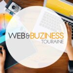 @webbuziness